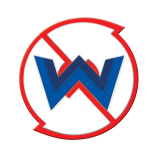 Wifi Wps Wpa Tester Premium Apk