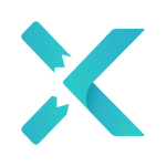 X-VPN Mod Apk