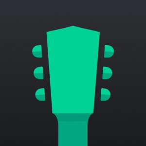 Yousician Premium Apk