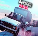 Beamng Drive Apk