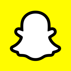 FMSnapchat Apk