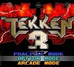 Tekken 3 MOd Apk