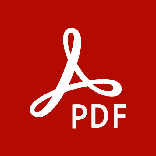 Adobe Acrobat Reader Mod Apk v23.3.0.26648 (Premium Unlocked)