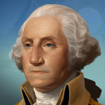 DomiNations MOD APK