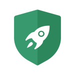 Fast VPN Mod APK