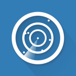 Flightradar24 Pro Apk