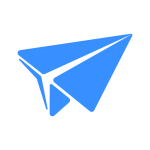 FlyVPN Premium Apk