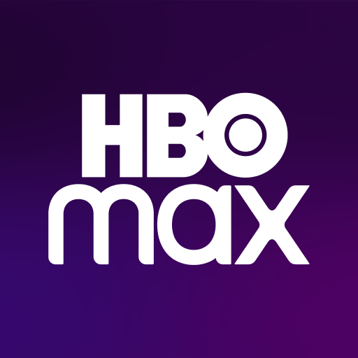 HBO Max Premium Apk v53.15.0.3 (Subscription Unlocked)