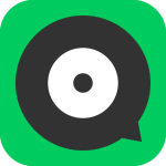 JOOX Music Mod Apk