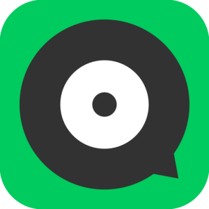 JOOX Music Mod Apk