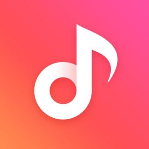 Mi Music MOD Apk