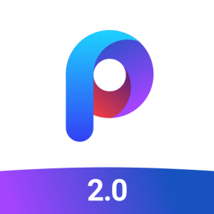 POCO Launcher Pro Apk