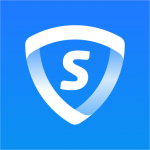 SkyVPN MOD APK