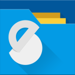 Solid Explorer File Manager Pro Apk