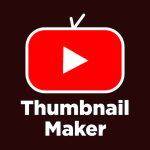 Download Thumbnail Maker MOD APK