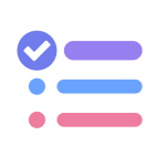 To-Do List Pro Apk