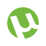 uTorrent Pro Mod Apk