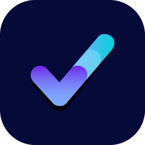 Vpnify Pro Vpn Apk