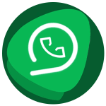 RC WhatsApp Apk