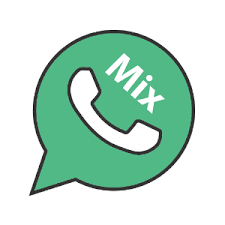 WhatsApp Mix Apk