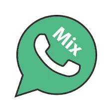 WhatsApp Mix Apk v11.0.0 – (Official 2023)