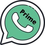 WhatsApp Prime Apk