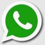WhatsApp Transparent APK