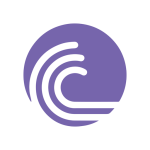 BitTorrent Mod Apk