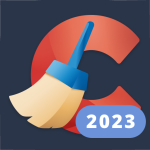 CCleaner Mod APK