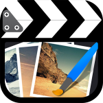 Cute Cut Pro Mod Apk