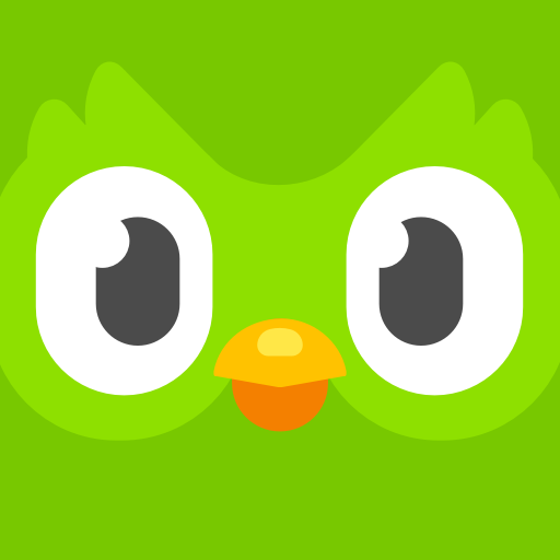 Duolingo Mod Apk  v5.96.2 (Premium Unlocked)