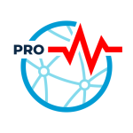 Earthquake Network Pro Mod Apk