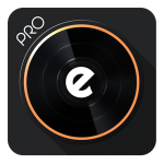 edjing PRO - Music DJ mixer Mod Apk