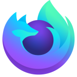 Firefox Nightly For Developers mod apk