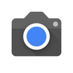 Google Camera for POCO F1