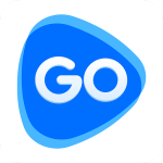 GoTube Mod Apk