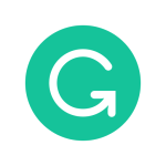 Grammarly Keyboard Premium APK