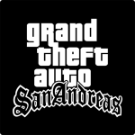 gta san andreas apk with cheats