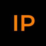 IP Tools Premium Apk