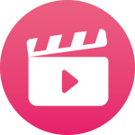 JioCinema Mod Apk