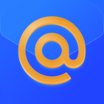 Mail.ru - Email App Apk Mod Apk