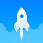 one-booster-mod-apk