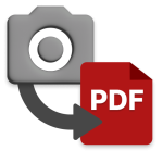 Photo to PDF Maker & Converter Mod Apk