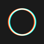 Polarr Photo Editor MOD APK