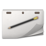 RoughAnimator Mod Apk