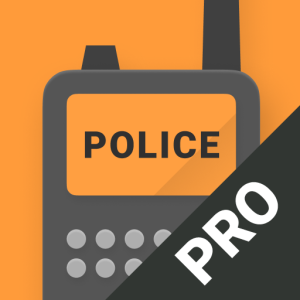 Scanner Radio Pro APK