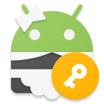 SD Maid Pro Apk