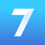 Seven 7 Minute Workout Mod Apk