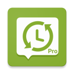 Sms Backup Amp Restore Pro Apk