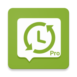 Sms Backup Amp Restore Pro Apk